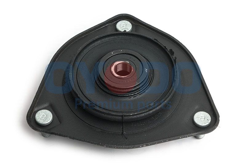 OYODO 70A0511-OYO Suspension strut support mount