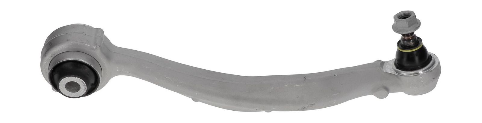 MOOG ME-TC-5675 Control/trailing arm, wheel suspension