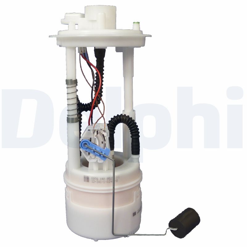 DELPHI FG1131-12B1 Fuel supply module