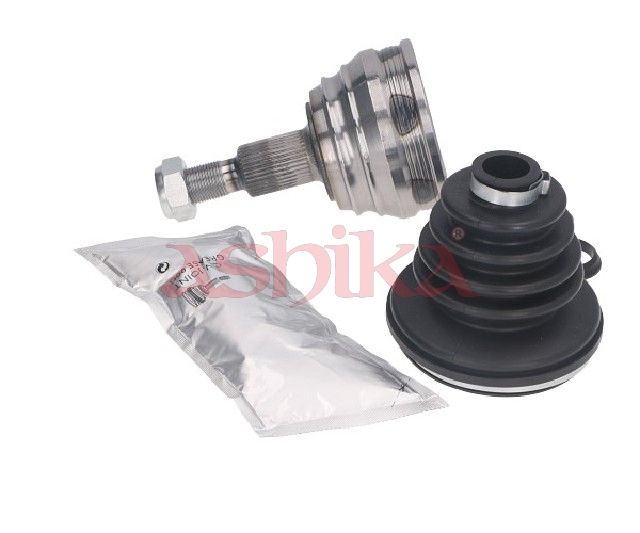 Joint Kit, drive shaft-3