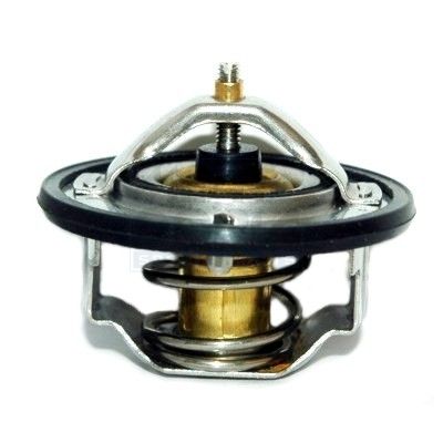MEAT & DORIA 92137 Thermostat, coolant
