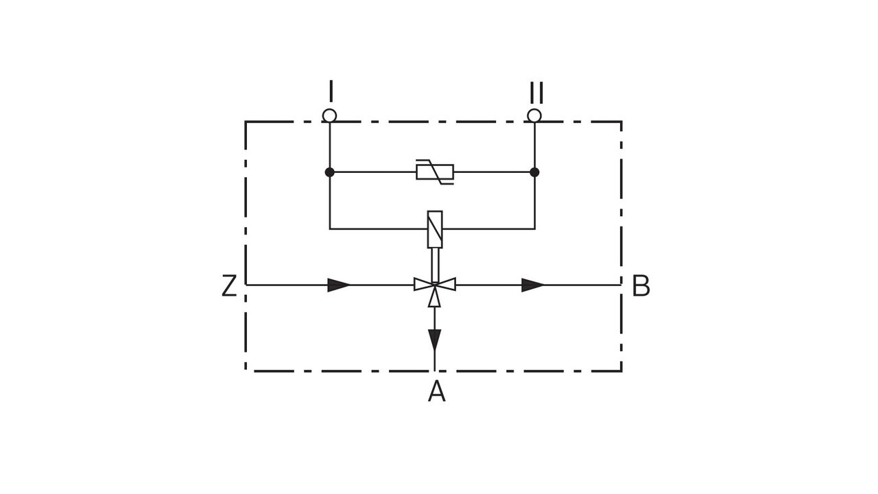 Coolant Control Valve-7