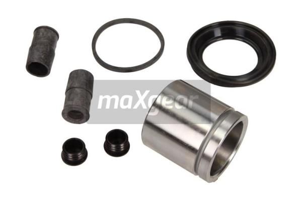 MAXGEAR 27-0631 Repair kit, brake caliper