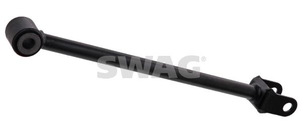 SWAG 60 93 6396 Rod/strut, wheel suspension