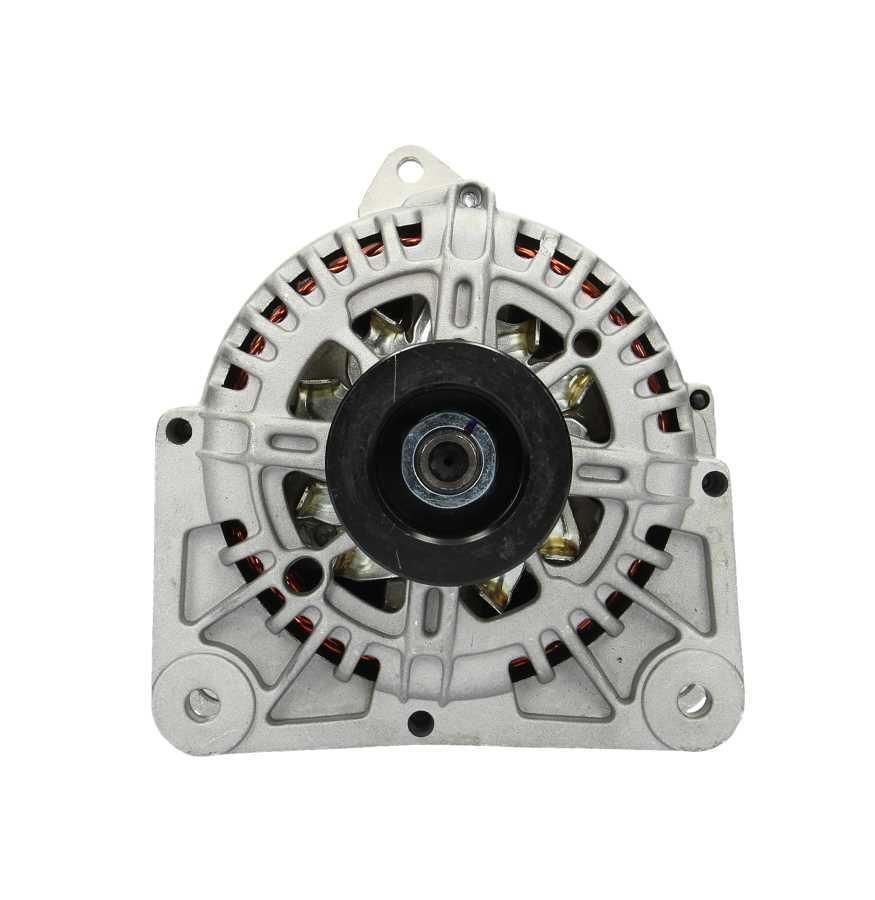 BV PSH 575.514.110.000 Alternator