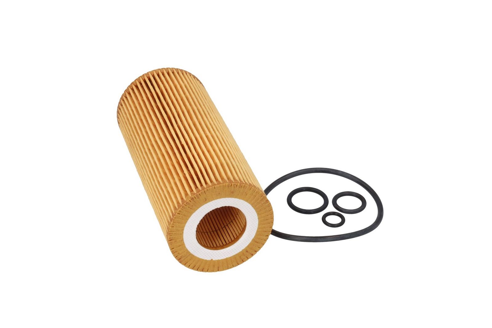 Oil Filter-3