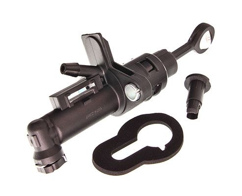 Master Cylinder, clutch-1