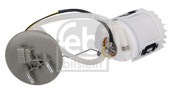 FEBI BILSTEIN 14350 Fuel supply unit
