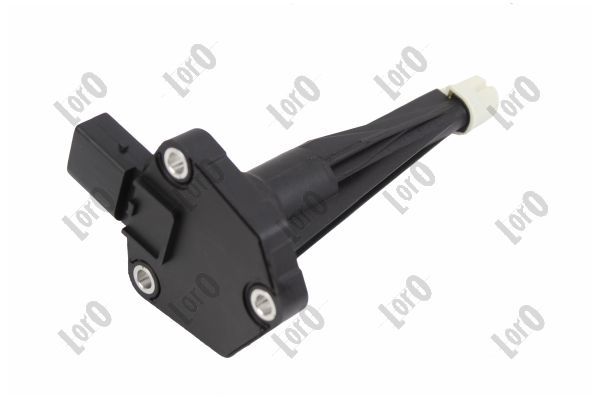 Sensor, engine oil level-1