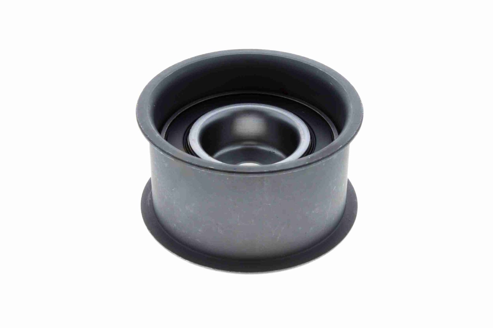Deflection Pulley/Guide Pulley, timing belt-4