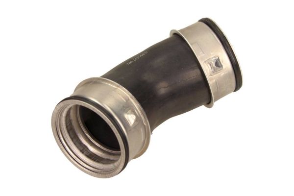 MAXGEAR 68-0061 Charge air hose