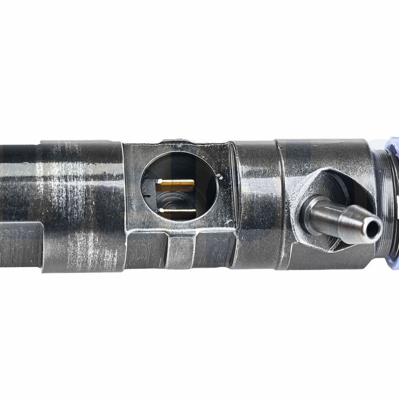 Injector-1