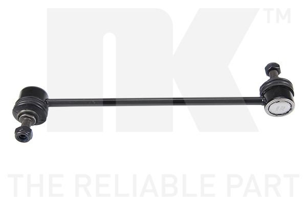 NK 5111510 Link/coupling rod, stabiliser bar