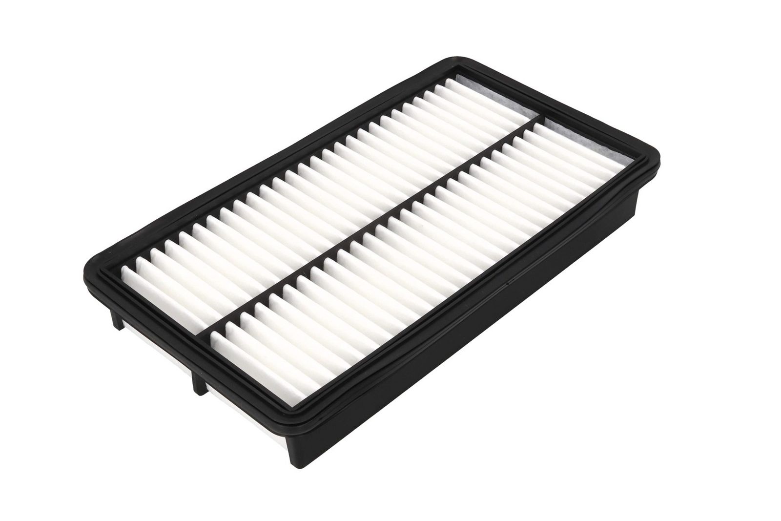 Air Filter-1