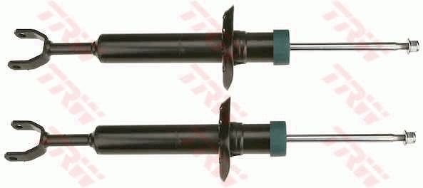 TRW JGS229T Shock absorber