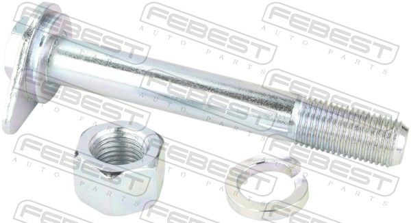 Camber Correction Screw Set-main