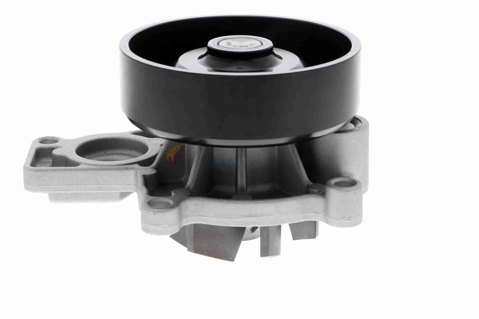 Water Pump, engine cooling-1
