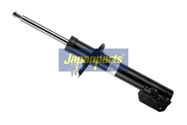 JAPANPARTS MM-01148 Shock absorber