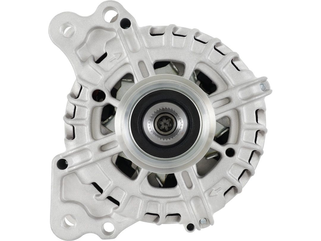 AS-PL A3976S Alternator