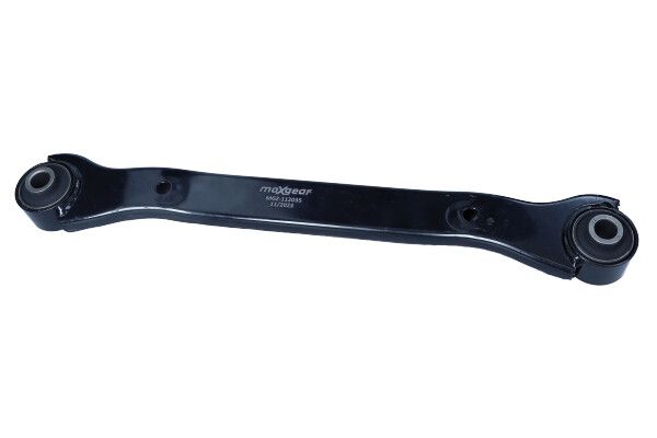 MAXGEAR 72-5985 Control/trailing arm, wheel suspension