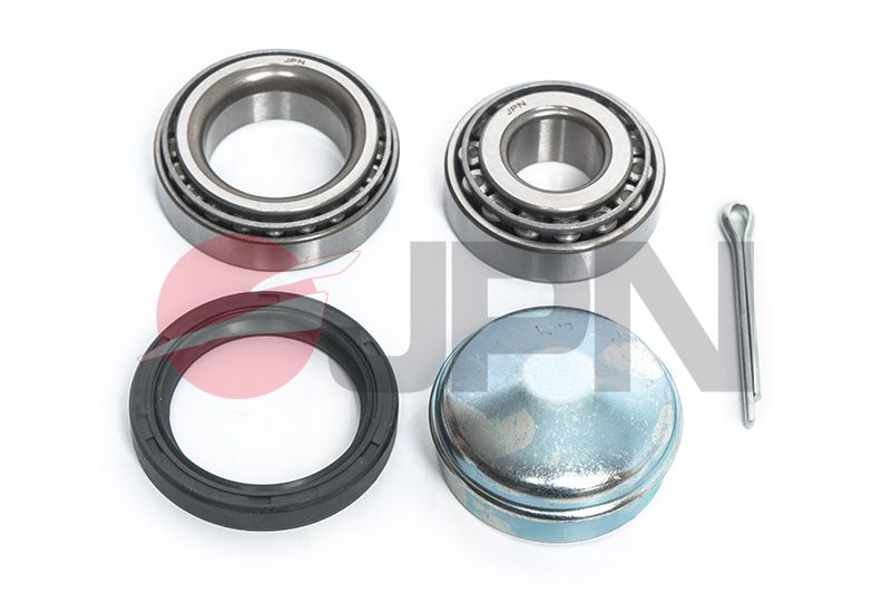 JPN 20L9065-JPN Wheel bearing kit