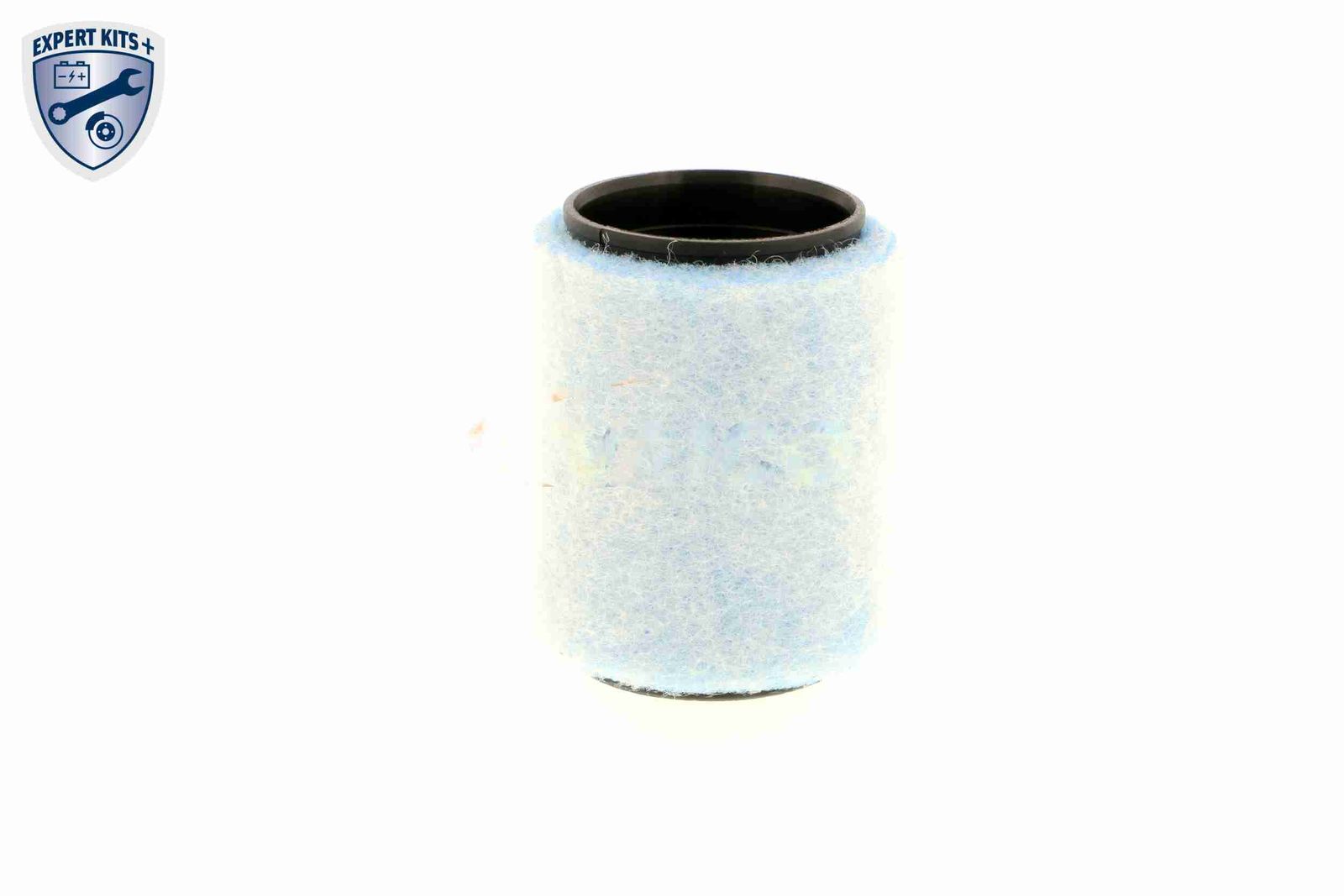 Oil Separator, crankcase ventilation-7