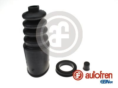 AUTOFREN SEINSA D3583 Repair kit, clutch slave cylinder