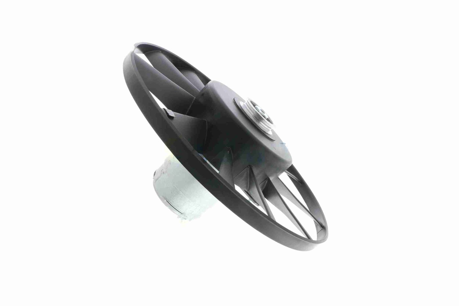 Fan, engine cooling-8