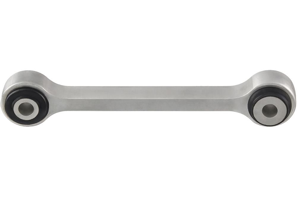 TOPRAN 115 205 Link/coupling rod, stabiliser bar