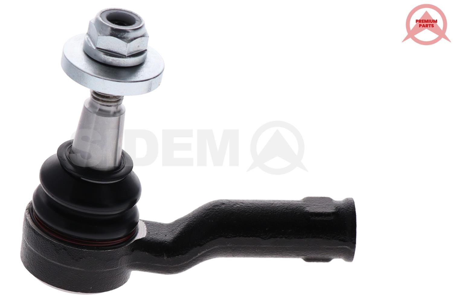 SIDEM 65031 Tie rod end