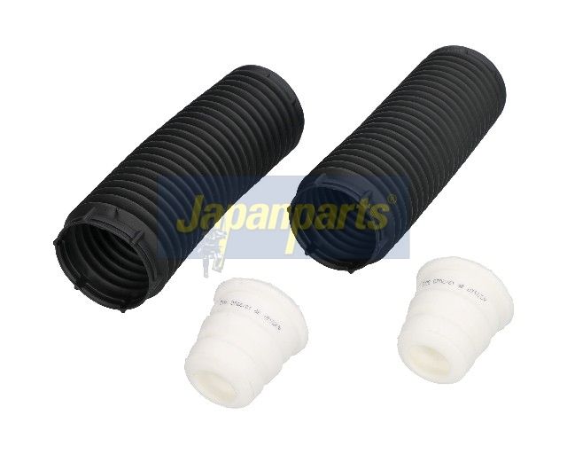 JAPANPARTS KTP-302 Dust protection kit, shock absorber