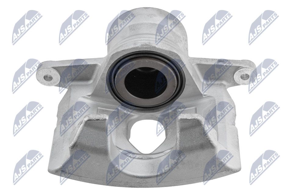 NTY HZP-HY-525 Brake caliper