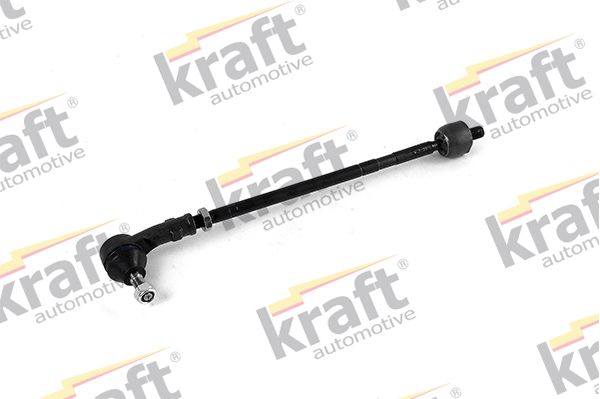 KRAFT AUTOMOTIVE 4300170 Tie rod
