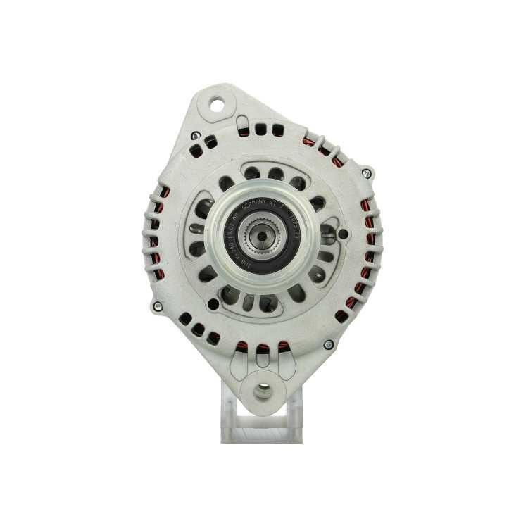 BV PSH 135.602.100.080 Alternator