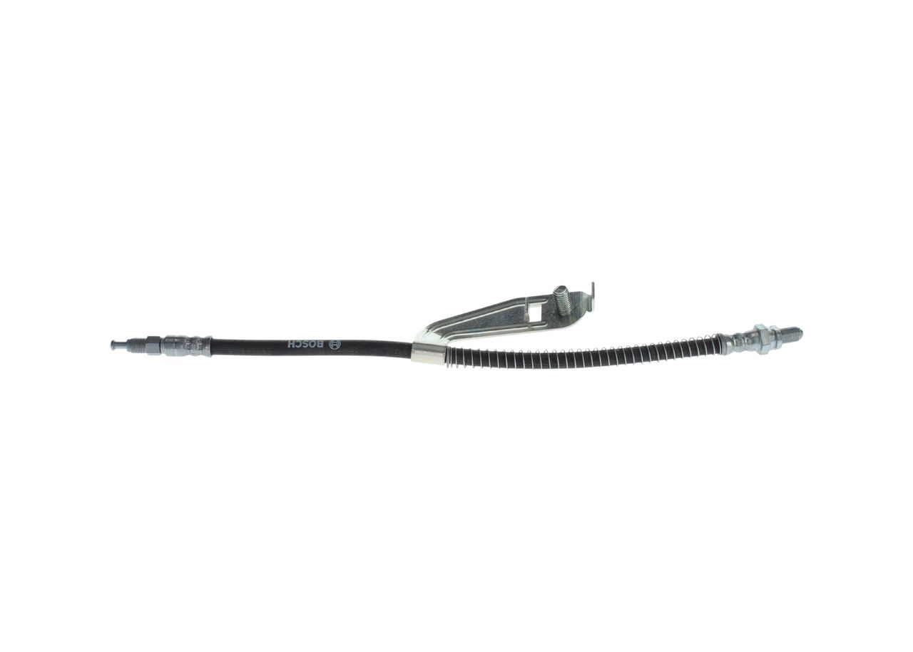 Brake Hose-2
