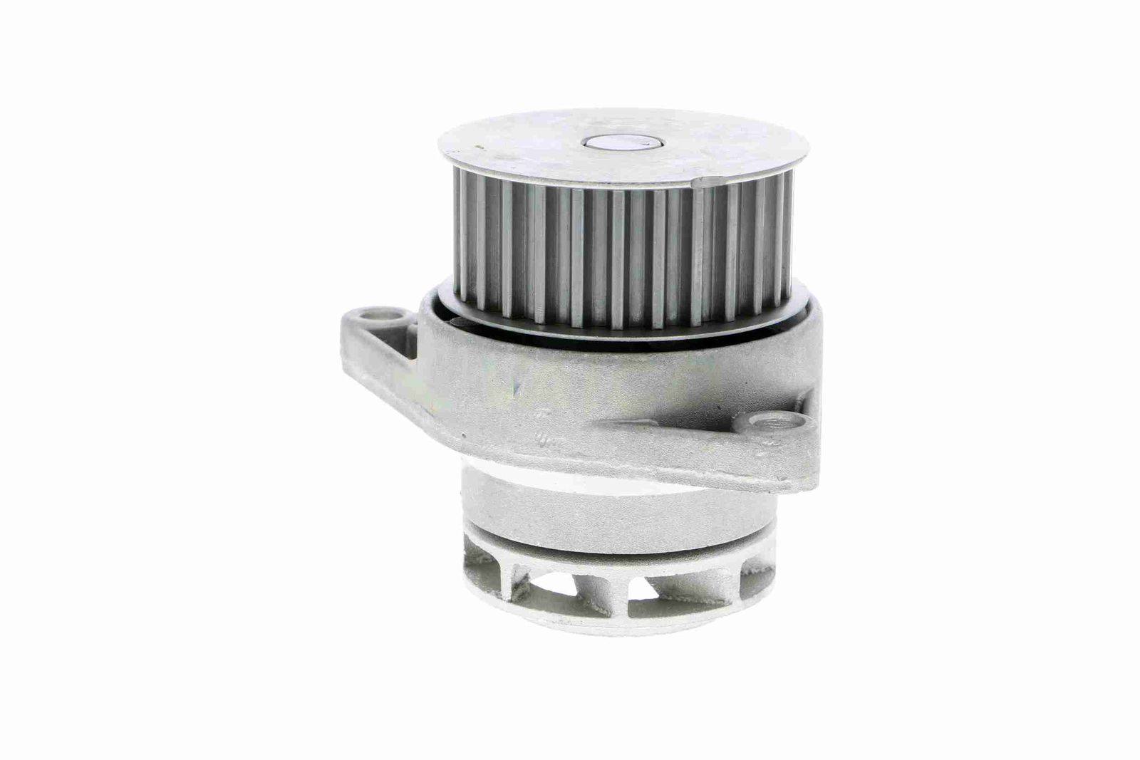Water Pump, engine cooling-7