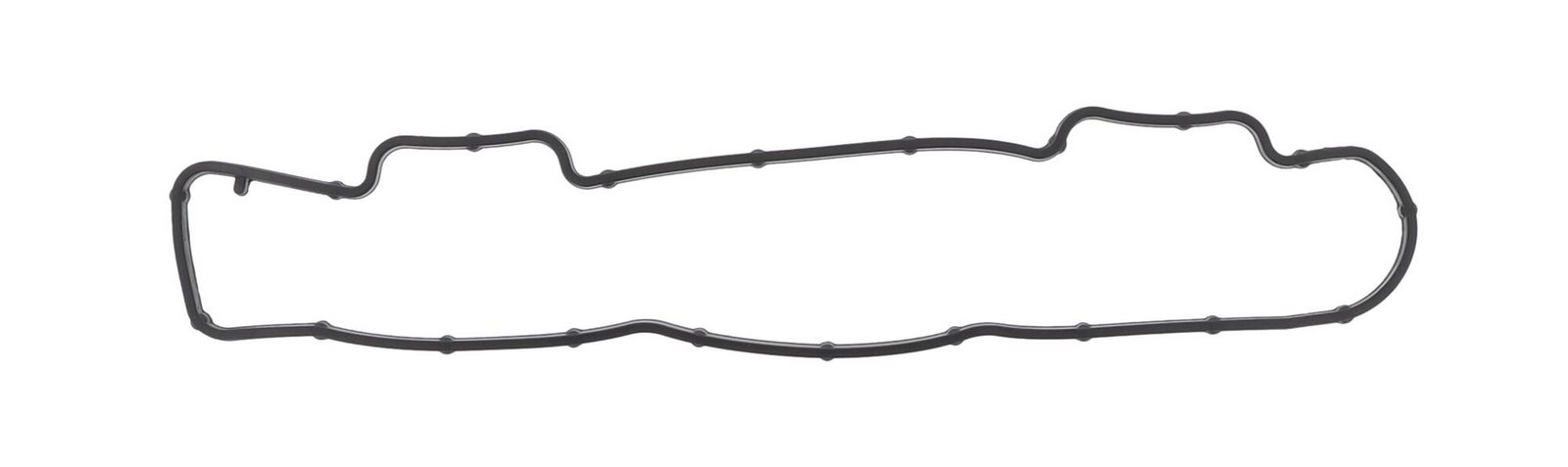 CORTECO 026657H Gasket, cylinder head cover