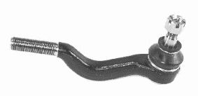 LEMFÖRDER 11840 03 Tie rod end