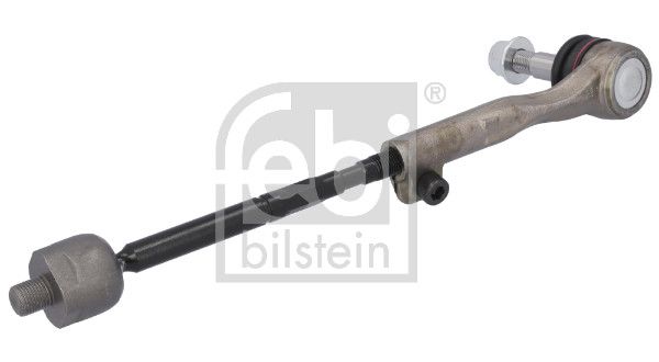 Tie Rod-1