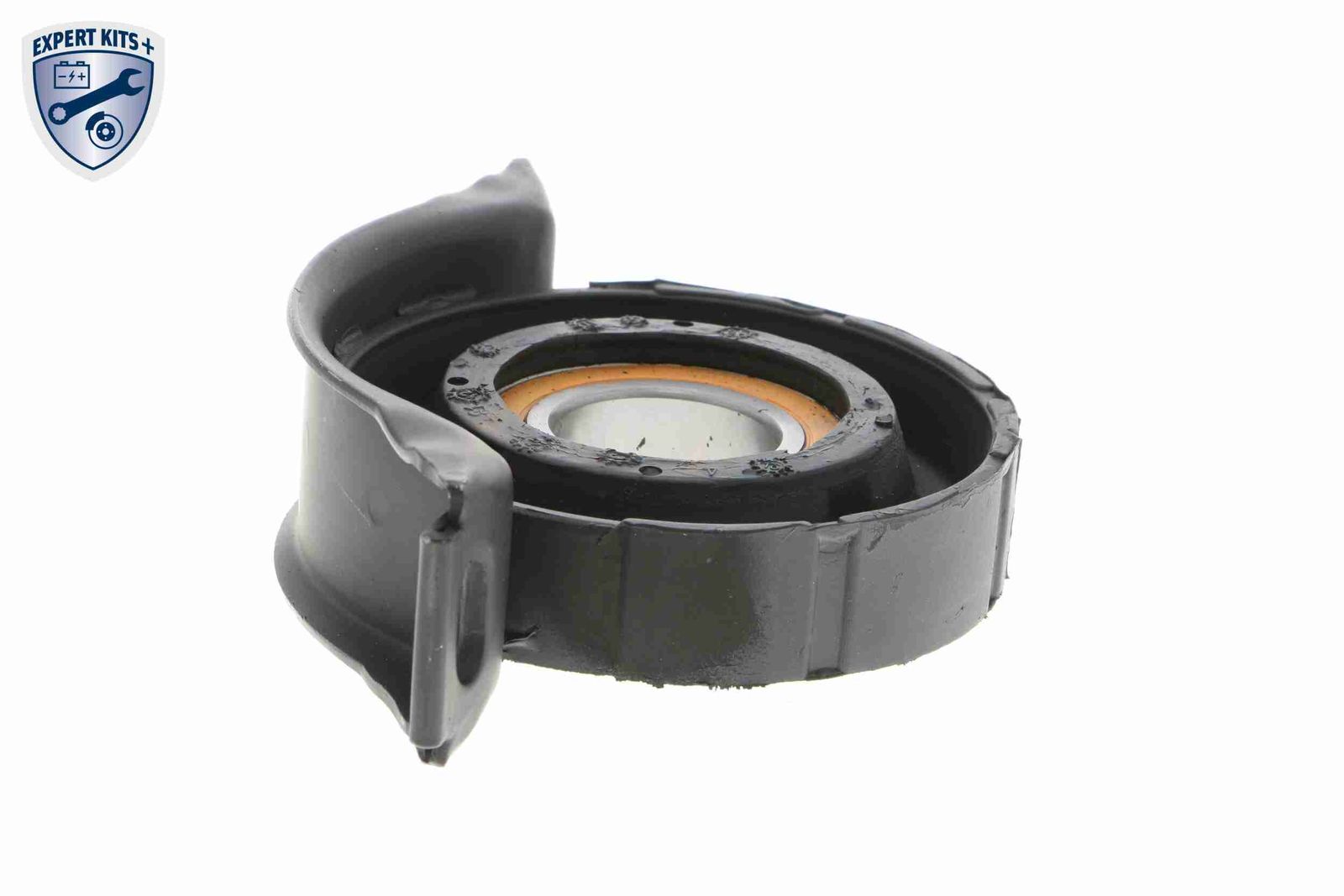 Suspension, propshaft-7