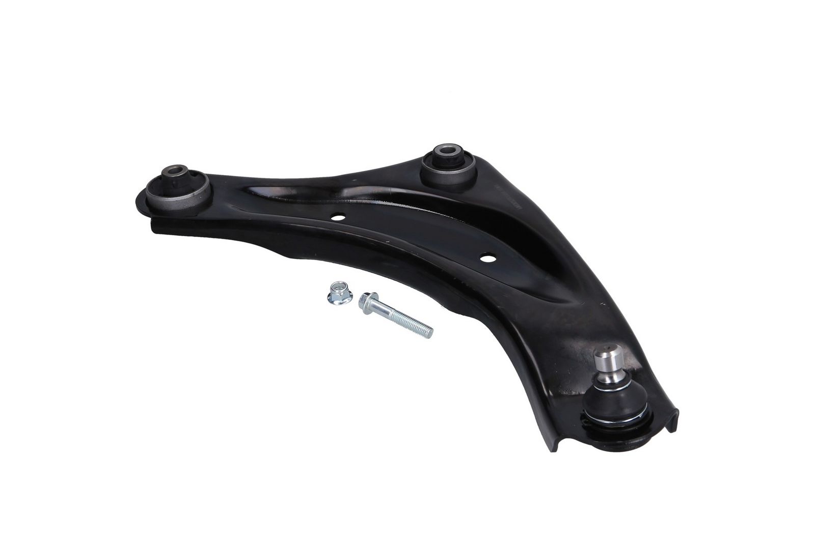 KAMOKA 9050510 Control/trailing arm, wheel suspension
