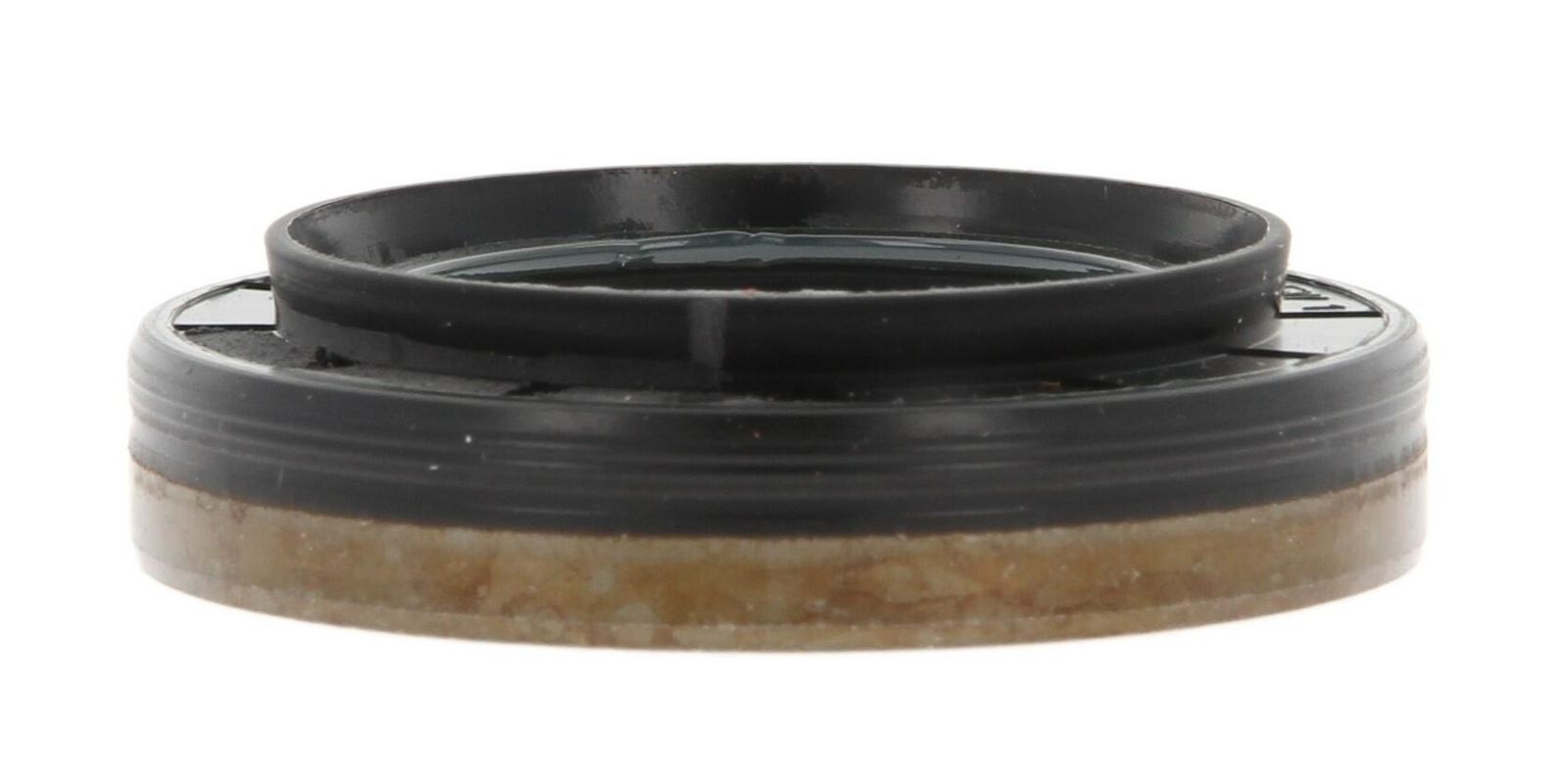 Shaft Seal, differential-1