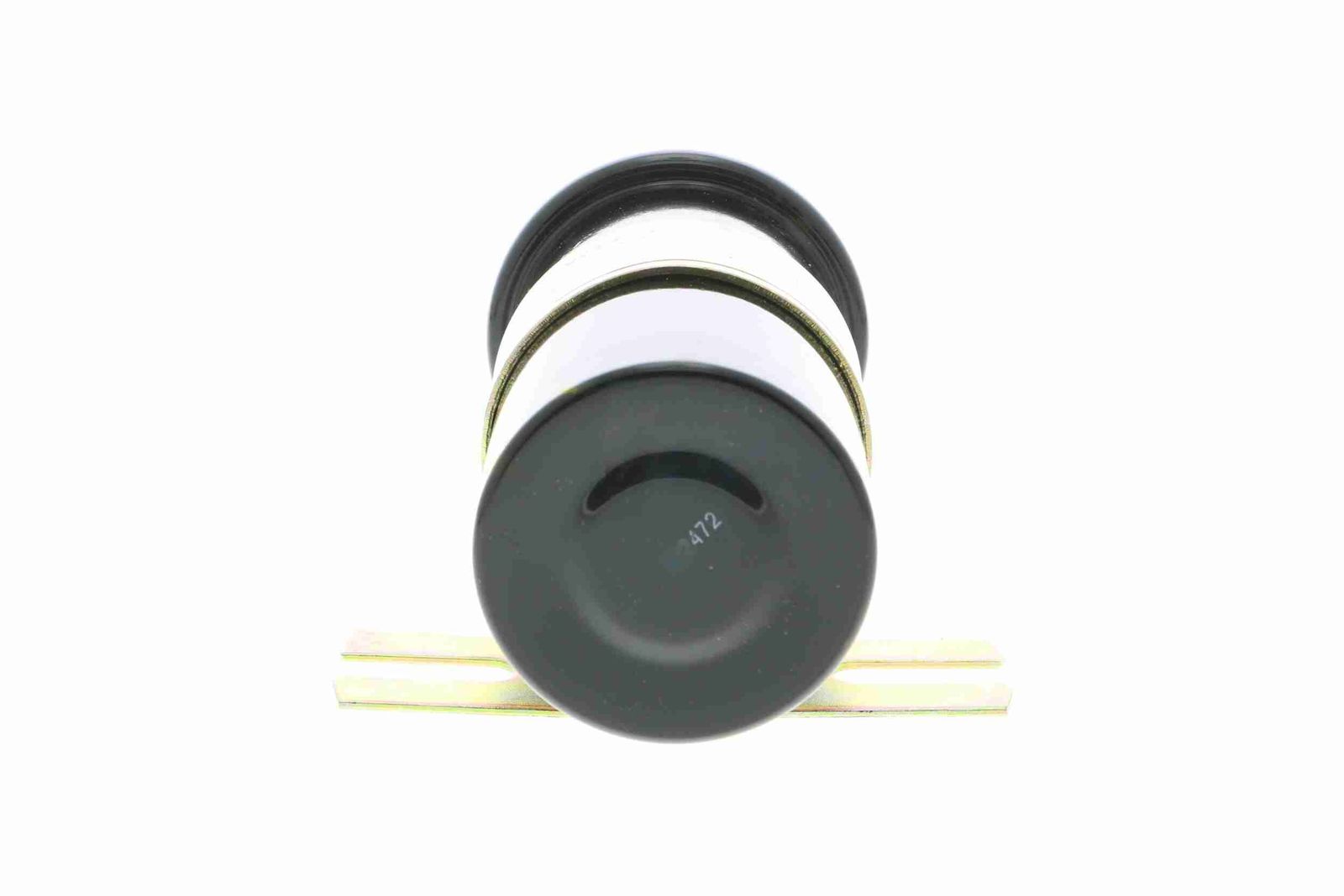 Ignition Coil-4