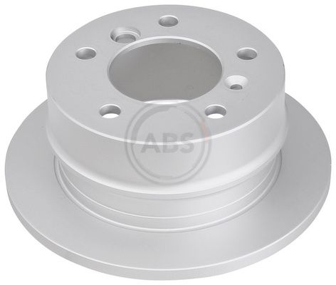 A.B.S. 16452 Brake disc