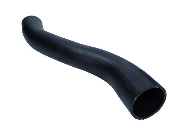 MAXGEAR 68-0617 Charge air hose