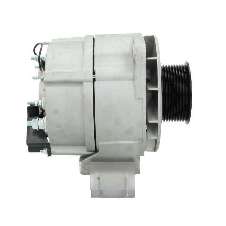 Alternator-3