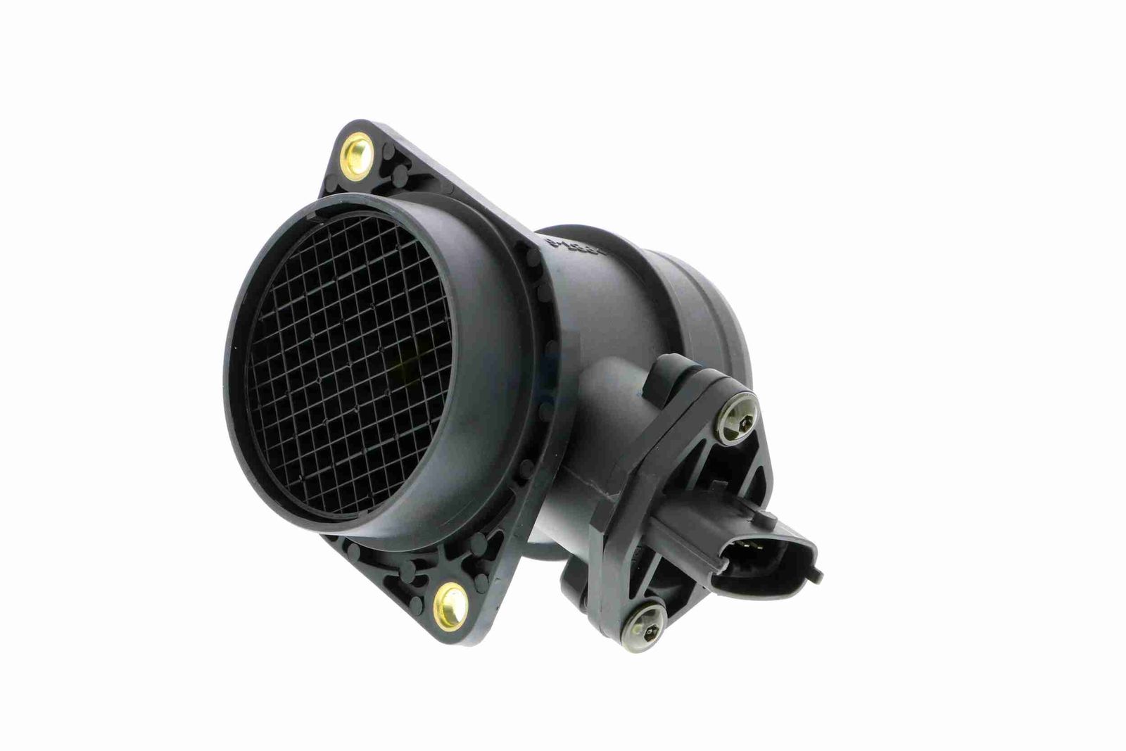 Mass Air Flow Sensor-9