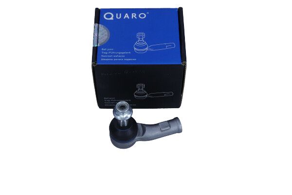 Tie Rod End-2