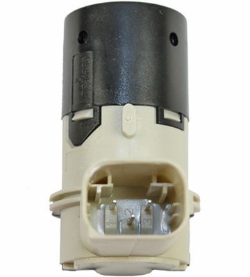 Sensor, park distance control-1