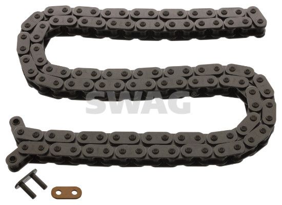 SWAG 99 11 0252 Timing chain